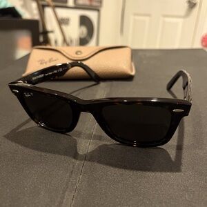 Ray bans Rb2140